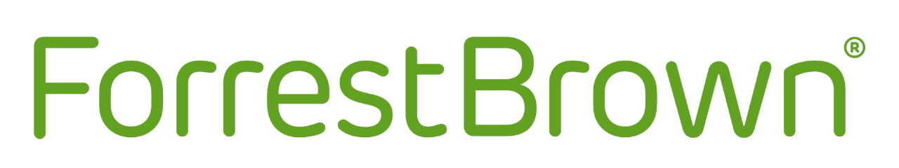 forrest-brown