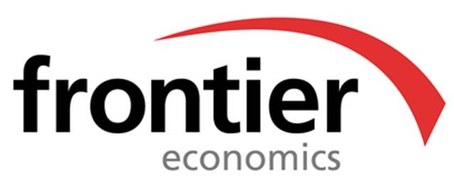 frontier-economics
