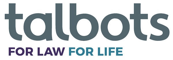 labots-logo
