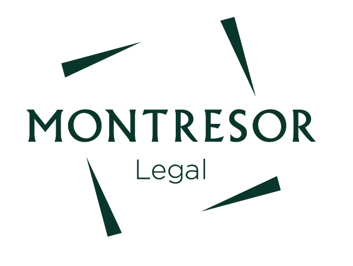 monstressor-legal-logo