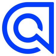 algolialogo