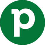 pipedrive-logo