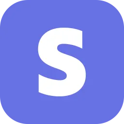 stripelogo