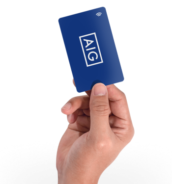 aig_card_front
