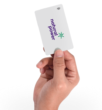natural_power_card_front