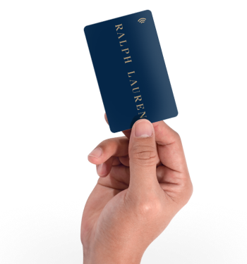 ralph_lauren_card_front