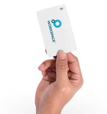 workspace_card_front