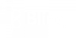 Profyle Digital Business & Contactless Card vs Blinq Profyle Digital Business & Contactless Card vs Blinq