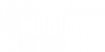 Profyle Digital Business & Contactless Card vs Mobilo Profyle Digital Business & Contactless Card vs Mobilo